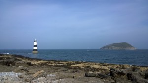 Penmon